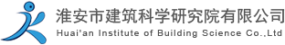 無(wú)錫梁鴻汽車租賃有限公司